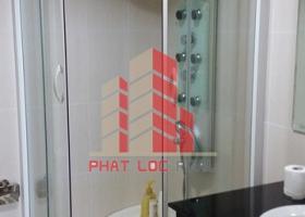 Cho thuê căn hộ 3PN PN-Techcons, Phú Nhuận, Tp. HCM diện tích 134m2 giá 20 Triệu/tháng 924131