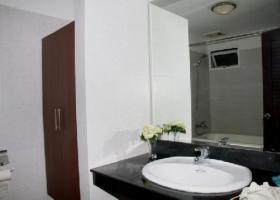 Cho thuê căn hộ chung cư tại dự án Đất Phương Nam, Bình Thạnh, TpHCM dt 141m2 giá 15 tr/th 924328