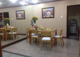 Tôi chuyên cho thuê nhiều căn hộ Hoàng Anh Gia Lai 3 - New Saigon 930693
