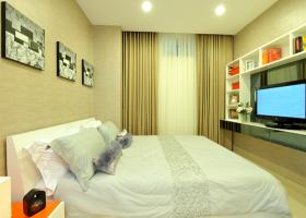 Cho thuê căn hộ chung cư cao cấp Riverside-Nguyễn Lương Bằng, Q7 925752