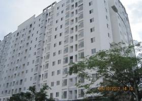 Cần cho thuê gấp căn hộ Hai Thành – gần Aeon Mall Bình Tân 925849
