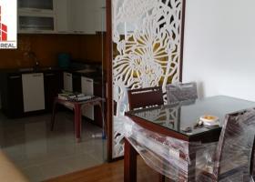 Cho thuê căn hộ 2PN Carillon, nội thất cao cấp tại Tân Bình 926129