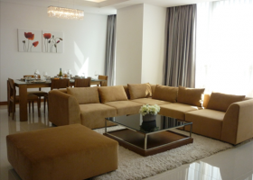 Cho thuê Xi Riverview, Thảo Điền 3PN, 185m2, nội thất đầy đủ, giá thuê 50 triệu 926437