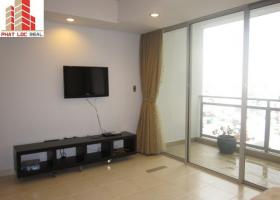 Cho thuê căn hộ chung cư tại dự án Botanic Towers, Phú Nhuận với mức giá ưu đãi không thể bỏ qua 927853
