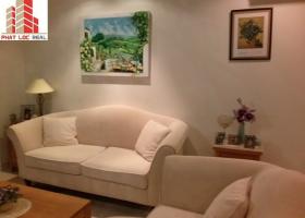 Cho thuê căn hộ chung cư tại dự án Botanic Towers, Phú Nhuận, Tp. HCM diện tích 113m2  927879