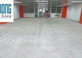 Văn phòng đẹp Phổ Quang, gần sân bay, DT 70m2, giá thuê 25 tr/th, đã VAT và phí DV. 0934 118 945 919439