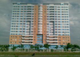Cho thuê căn hộ chung cư tại Bình Chánh,  Hồ Chí Minh diện tích 105m2  giá 6 Triệu/tháng 929239
