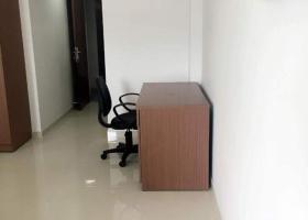 Cho thuê căn hộ mini, an ninh, gần sân bay, quận Tân Bình, nội thất sang trọng, giá 6tr5/th 929204