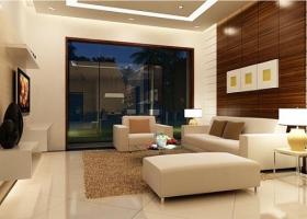 Cho thuê gấp căn hộ Green View, 3PN, 2WC, nội thất đẹp, lầu cao, giá rẻ 17 triệu/tháng 936806