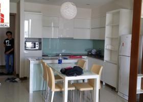 Cho thuê căn hộ chung cư tại Sài Gòn Airport Plaza, Tân Bình, diện tích 93m2, giá 18.93 tr/th 931415