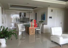 Cho thuê căn hộ chung cư tại dự án Cantavil Hoàn Cầu, Bình Thạnh, Tp. HCM full nội thát cao cấp 931685