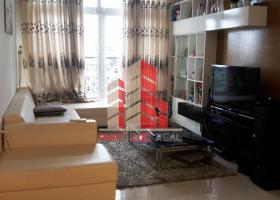 Cho thuê căn hộ chung cư tại Âu Cơ Tower, Tân Phú 87m2, giá 11.14 triệu/tháng 931715