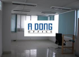 Cho thuê văn phòng tại đường Lê Thị Hồng Gấm, quận 1, TP. HCM DT 30m2, giá 9 triệu/tháng 932782