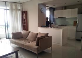 Cho thuê căn hộ chung cư Lotus Garden Q. Tân Phú, 2 phòng ngủ. 71m2 – 7.5tr/th nội thất đầy đủ 937007