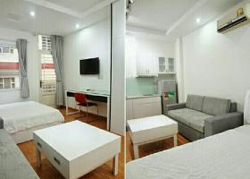 Cho thuê căn hộ Sala Đại Quang Minh - tiêu chuẩn 5 sao Q. 2, từ 2-3PN - giá 30tr/tháng, 0938735706 937186