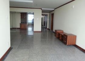 Cho thuê giá tốt căn hộ chung cư Chánh Hưng Giai Việt, Quận 8, DT 150m2, 3PN 937633