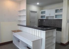 Cho thuê chung cư Phú Hoàng Anh 3 phòng ngủ, giá 10tr/th, nội thất cơ bản, vào ở liền lh 0903388269 938924