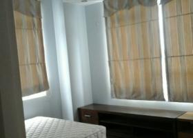 Cho thuê căn hộ chung cư Nguyễn Phúc Nguyên, quận 3. 3 phòng ngủ nội thất cao cấp giá 15,5 tr/th 939292