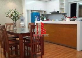 Cho thuê căn hộ chung cư tại Ruby Garden, Tân Bình, 93m2, giá 11 triệu/tháng. 0932.70.90.98 Mr. Lộc 940177