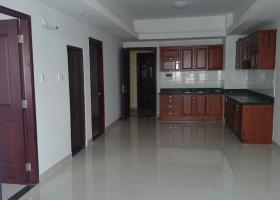 Nhà mới mua, cần cho thuê lại căn hộ Res 3, 2 phòng, 2wc, có máy lạnh, cho thuê giá 9 triệu /tháng 940574