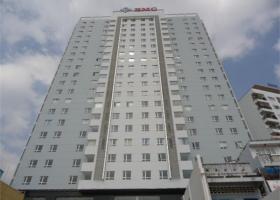 Cho thuê căn hộ chung cư tại quận 1, Hồ Chí Minh diện tích 90m2 giá 16 triệu/tháng 941215