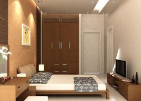 Cho thuê căn hộ 3PN tại dự án Hoàng Anh Thanh Bình Q. 7, full nội thất mới giá rẻ 941925