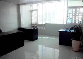 Cho thuê văn phòng tại đường Lê Quang Định, P5, Bình Thạnh, TpHCM diện tích 16m2 giá 4.5 tr/th 944252