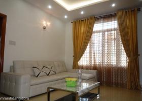 Cho thuê căn hộ chung cư The Harmona Q Tân Bình, 2 phòng ngủ, 75m2 – 13tr/th  949482