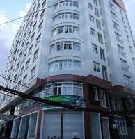 Cho thuê căn hộ chung cư cao cấp Thiên Nam, Quận 10 949592