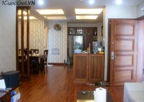 Cho thuê căn hộ chung cư tại Dự án Hồng Lĩnh, TP HCM diện tích 73m2 giá 8 triệu/tháng 965577