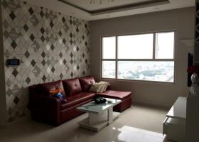 Cho thuê căn hộ Sunrise City 2PN, DT 76m2 nhà mới đẹp, nội thất đầy đủ 950119