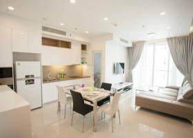 Cho thuê căn hộ chung cư tại Chung cư Bộ Công An 951329