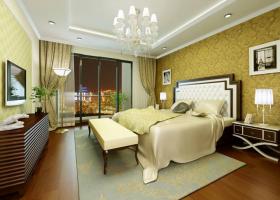 Giá rẻ, căn hộ Phú Hoàng Anh 2PN, full nội thất, giá 9 tr/tháng 1 căn duy nhất 951985