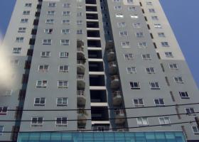 Cho thuê căn hộ chung cư tại Quận 4, Hồ Chí Minh, diện tích 78m2, giá 14.48 tr/th 952564