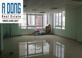 Cho thuê văn phòng đẹp trên đường Ung Văn Khiêm Q. Bình Thạnh, DT 50m2, giá 12 triệu/tháng 957129