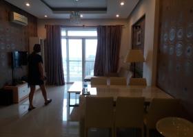 Cho thuê căn hộ Reverside Q. 7 Nguyễn Lương Bằng 100m2 giá 22.29 triệu/ tháng 957816