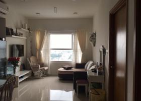 Cho thuê Sunrise Central 76m2, 2 phòng ngủ, nội thất hoàn thiện cơ bản 959559