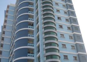 Cho thuê căn hộ chung cư tại Tân Phú, Hồ Chí Minh. Diện tích 74m2, giá 7.5 triệu/tháng 961621