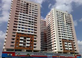 Cho thuê căn hộ chung cư tại Quận 3, Hồ Chí Minh, diện tích 81m2, giá 16.5 triệu/tháng 961623