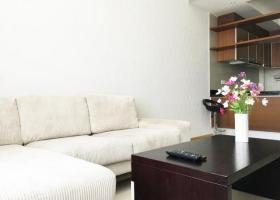 Sài Gòn Pearl căn hộ cho thuê nội thất hiện đại, giá rẻ, 2 phòng ngủ 965202