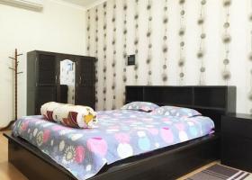 Sài Gòn Pearl căn hộ cho thuê nội thất hiện đại, giá rẻ, 2 phòng ngủ 965202