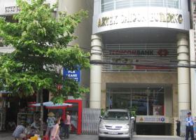 Cho thuê văn phòng đường Nguyễn Công Trứ, Q. 1 965705