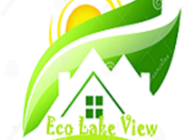 Lựa chọn căn hộ Chung cư Eco Lake View 32 Đại Từ  Hoàng Mai 973515