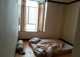 Cho thuê căn hộ chung cư An Phú, lô mới, 2 phòng ngủ, nhà mới, giá 9.5tr/th 987186