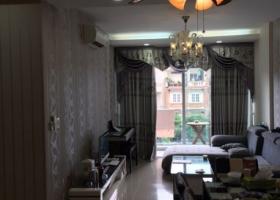 Cho thuê căn hộ Carillon Tân Bình 2 pn 2 wc đủ nội thất giá 12tr/tháng. LH 0906 887 586 976757