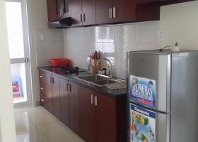 Cho thuê căn hộ chung cư tại Dự án The Harmona, Tân Bình, HCM DT 75m2 giá 12 tr/tháng 977846