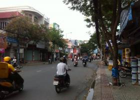 Cho thuê nhà mặt tiền gần ngay ngã tư đường Tỉnh Lộ 10, quận Bình Tân 978658
