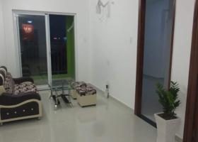 Cho thuê căn hộ 8X Plus Trường Chinh, nhà mới, gần cộng hòa, khu công nghiệp Tân Bình, giá 5,5tr/th 980725