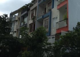 Cho thuê nhà mặt phố tại đường 10F, Quận 2, Hồ Chí Minh, DT 350m2, giá 37.89 triệu/tháng 982411