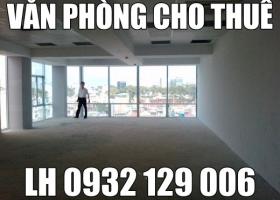 Cho thuê văn phòng Quận 3, Nguyễn Đình Chiểu liên hệ: 0932 129 006 982672